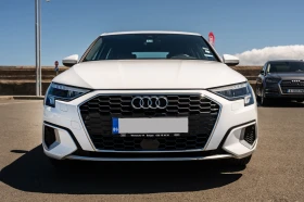 Audi A3 35TFSI* SPORTBACK 1 - Car24.bg Audi A3 35TFSI* SPORTBACK 1
