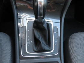 VW Golf Variant Comfortline 1.6TDI BMT | Mobile.bg — малка снимка 10