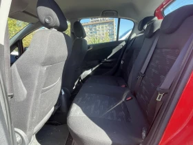 Opel Corsa OPEL CORSA_71 800км_АВТОМАТИК_първи собственик - 10500 лв. / 5368.56 € - 72279246 8 | Car24.bg Opel Corsa OPEL CORSA_71 800км_АВТОМАТИК_първи собственик - 10500 лв. / 5368.56 € - 72279246 8