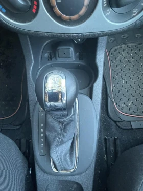 Opel Corsa OPEL CORSA_71 800км_АВТОМАТИК_първи собственик - 10500 лв. / 5368.56 € - 72279246 14 | Car24.bg Opel Corsa OPEL CORSA_71 800км_АВТОМАТИК_първи собственик - 10500 лв. / 5368.56 € - 72279246 14