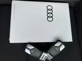 Audi A4 Sline 4x4 DISTR DIGITAL MATRIX KEY LESS BLIND SPOT - 42999 лв. / 21985.04 € - 58241970 17 | Car24.bg Audi A4 Sline 4x4 DISTR DIGITAL MATRIX KEY LESS BLIND SPOT - 42999 лв. / 21985.04 € - 58241970 17