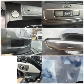 Audi A4 Sline 4x4 DISTR DIGITAL MATRIX KEY LESS BLIND SPOT - 42999 лв. / 21985.04 € - 58241970 16 | Car24.bg Audi A4 Sline 4x4 DISTR DIGITAL MATRIX KEY LESS BLIND SPOT - 42999 лв. / 21985.04 € - 58241970 16