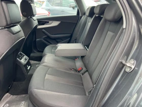 Audi A4 Sline 4x4 DISTR DIGITAL MATRIX KEY LESS BLIND SPOT - 42999 лв. / 21985.04 € - 58241970 12 | Car24.bg Audi A4 Sline 4x4 DISTR DIGITAL MATRIX KEY LESS BLIND SPOT - 42999 лв. / 21985.04 € - 58241970 12