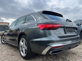 Audi A4 Sline 4x4 DISTR DIGITAL MATRIX KEY LESS BLIND SPOT - 42999 лв. / 21985.04 € - 58241970 4 | Car24.bg Audi A4 Sline 4x4 DISTR DIGITAL MATRIX KEY LESS BLIND SPOT - 42999 лв. / 21985.04 € - 58241970 4