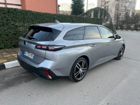 Peugeot 308 1.5BlueHDI* 131* АВТОМАТ* 8ск* - 30500 лв. / 15594.40 € - 19374122 4 | Car24.bg Peugeot 308 1.5BlueHDI* 131* АВТОМАТ* 8ск* - 30500 лв. / 15594.40 € - 19374122 4