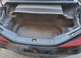 Mercedes-Benz SL 500 БЕЗ ABC * * CARFAX * * АВТО КРЕДИТ * * - 24999 лв. / 12781.79 € - 66764132 8 | Car24.bg Mercedes-Benz SL 500 БЕЗ ABC * * CARFAX * * АВТО КРЕДИТ * * - 24999 лв. / 12781.79 € - 66764132 8