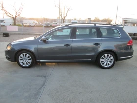 VW Passat 1.6TDI-BlueMotio-Сервизна история!! - 6200 € / 12126.15 лв. - 82575383 7 | Car24.bg VW Passat 1.6TDI-BlueMotio-Сервизна история!! - 6200 € / 12126.15 лв. - 82575383 7