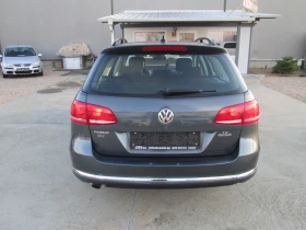 VW Passat 1.6TDI-BlueMotio-Сервизна история!! - 6200 € / 12126.15 лв. - 82575383 5 | Car24.bg VW Passat 1.6TDI-BlueMotio-Сервизна история!! - 6200 € / 12126.15 лв. - 82575383 5