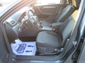 VW Passat 1.6TDI-BlueMotio-Сервизна история!! - 6200 € / 12126.15 лв. - 82575383 10 | Car24.bg VW Passat 1.6TDI-BlueMotio-Сервизна история!! - 6200 € / 12126.15 лв. - 82575383 10