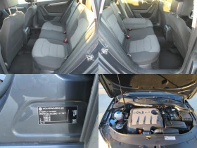 VW Passat 1.6TDI-BlueMotio-Сервизна история!! - 6200 € / 12126.15 лв. - 82575383 17 | Car24.bg VW Passat 1.6TDI-BlueMotio-Сервизна история!! - 6200 € / 12126.15 лв. - 82575383 17