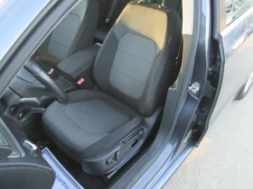 VW Passat 1.6TDI-BlueMotio-Сервизна история!! - 6200 € / 12126.15 лв. - 82575383 9 | Car24.bg VW Passat 1.6TDI-BlueMotio-Сервизна история!! - 6200 € / 12126.15 лв. - 82575383 9