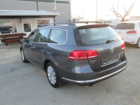 VW Passat 1.6TDI-BlueMotio-Сервизна история!! - 6200 € / 12126.15 лв. - 82575383 6 | Car24.bg VW Passat 1.6TDI-BlueMotio-Сервизна история!! - 6200 € / 12126.15 лв. - 82575383 6