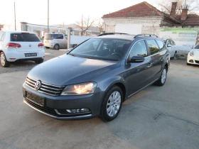 VW Passat 1.6TDI-BlueMotio-Сервизна история!! - 6200 € / 12126.15 лв. - 82575383 8 | Car24.bg VW Passat 1.6TDI-BlueMotio-Сервизна история!! - 6200 € / 12126.15 лв. - 82575383 8