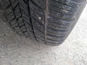 BMW 116 1, 6i АВТОМАТИК Италия - 7990 € / 15627.08 лв. - 57920960 12 | Car24.bg BMW 116 1, 6i АВТОМАТИК Италия - 7990 € / 15627.08 лв. - 57920960 12