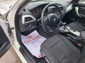 BMW 116 1, 6i АВТОМАТИК Италия - 7990 € / 15627.08 лв. - 57920960 8 | Car24.bg BMW 116 1, 6i АВТОМАТИК Италия - 7990 € / 15627.08 лв. - 57920960 8