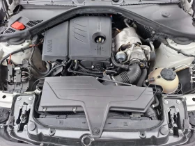 BMW 116 1, 6i АВТОМАТИК Италия - 7990 € / 15627.08 лв. - 57920960 10 | Car24.bg BMW 116 1, 6i АВТОМАТИК Италия - 7990 € / 15627.08 лв. - 57920960 10