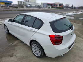 BMW 116 1, 6i АВТОМАТИК Италия - 7990 € / 15627.08 лв. - 57920960 6 | Car24.bg BMW 116 1, 6i АВТОМАТИК Италия - 7990 € / 15627.08 лв. - 57920960 6