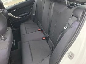 BMW 116 1, 6i АВТОМАТИК Италия - 7990 € / 15627.08 лв. - 57920960 9 | Car24.bg BMW 116 1, 6i АВТОМАТИК Италия - 7990 € / 15627.08 лв. - 57920960 9