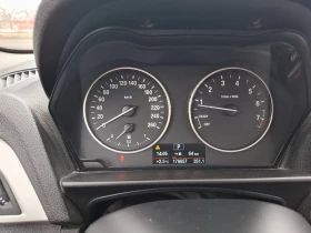 BMW 116 1, 6i АВТОМАТИК Италия - 7990 € / 15627.08 лв. - 57920960 16 | Car24.bg BMW 116 1, 6i АВТОМАТИК Италия - 7990 € / 15627.08 лв. - 57920960 16