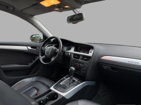 Audi A4 2.0T* quattro* АвтоКредит(ЦЕНА ДО БГ) - 7999 € / 15644.68 лв. - 93298471 11 | Car24.bg Audi A4 2.0T* quattro* АвтоКредит(ЦЕНА ДО БГ) - 7999 € / 15644.68 лв. - 93298471 11