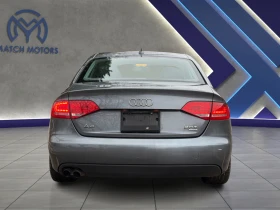 Audi A4 2.0T* quattro* АвтоКредит(ЦЕНА ДО БГ) - 7999 € / 15644.68 лв. - 93298471 5 | Car24.bg Audi A4 2.0T* quattro* АвтоКредит(ЦЕНА ДО БГ) - 7999 € / 15644.68 лв. - 93298471 5