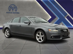 Audi A4 2.0T* quattro* АвтоКредит(ЦЕНА ДО БГ) - 7999 € / 15644.68 лв. - 93298471 2 | Car24.bg Audi A4 2.0T* quattro* АвтоКредит(ЦЕНА ДО БГ) - 7999 € / 15644.68 лв. - 93298471 2