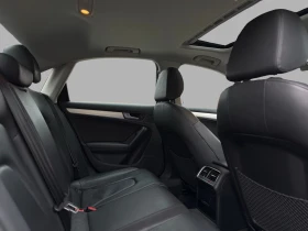 Audi A4 2.0T* quattro* АвтоКредит(ЦЕНА ДО БГ) - 7999 € / 15644.68 лв. - 93298471 13 | Car24.bg Audi A4 2.0T* quattro* АвтоКредит(ЦЕНА ДО БГ) - 7999 € / 15644.68 лв. - 93298471 13