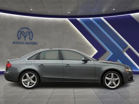 Audi A4 2.0T* quattro* АвтоКредит(ЦЕНА ДО БГ) - 7999 € / 15644.68 лв. - 93298471 3 | Car24.bg Audi A4 2.0T* quattro* АвтоКредит(ЦЕНА ДО БГ) - 7999 € / 15644.68 лв. - 93298471 3