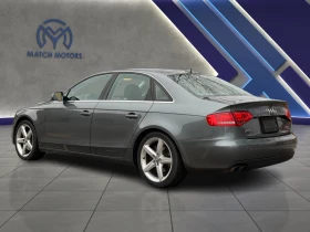 Audi A4 2.0T* quattro* АвтоКредит(ЦЕНА ДО БГ) - 7999 € / 15644.68 лв. - 93298471 6 | Car24.bg Audi A4 2.0T* quattro* АвтоКредит(ЦЕНА ДО БГ) - 7999 € / 15644.68 лв. - 93298471 6