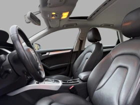 Audi A4 2.0T* quattro* АвтоКредит(ЦЕНА ДО БГ) - 7999 € / 15644.68 лв. - 93298471 9 | Car24.bg Audi A4 2.0T* quattro* АвтоКредит(ЦЕНА ДО БГ) - 7999 € / 15644.68 лв. - 93298471 9
