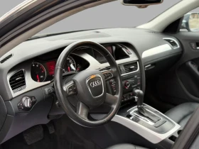 Audi A4 2.0T* quattro* АвтоКредит(ЦЕНА ДО БГ) - 7999 € / 15644.68 лв. - 93298471 8 | Car24.bg Audi A4 2.0T* quattro* АвтоКредит(ЦЕНА ДО БГ) - 7999 € / 15644.68 лв. - 93298471 8