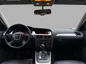 Audi A4 2.0T* quattro* АвтоКредит(ЦЕНА ДО БГ) - 7999 € / 15644.68 лв. - 93298471 10 | Car24.bg Audi A4 2.0T* quattro* АвтоКредит(ЦЕНА ДО БГ) - 7999 € / 15644.68 лв. - 93298471 10