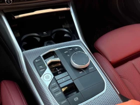 BMW 330 i xDrive/CARFAX/ПАНОРАМА/ПОДГРЕВИ | Auto.bg — изображение 13 BMW 330 i xDrive/CARFAX/ПАНОРАМА/ПОДГРЕВИ | Auto.bg — изображение 13