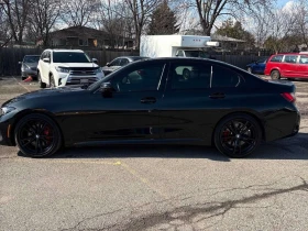 BMW 330 i xDrive/CARFAX/ПАНОРАМА/ПОДГРЕВИ | Auto.bg — изображение 3 BMW 330 i xDrive/CARFAX/ПАНОРАМА/ПОДГРЕВИ | Auto.bg — изображение 3