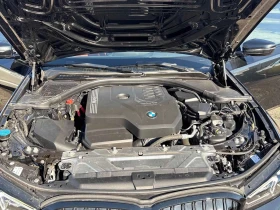 BMW 330 i xDrive/CARFAX/ПАНОРАМА/ПОДГРЕВИ | Auto.bg — изображение 17 BMW 330 i xDrive/CARFAX/ПАНОРАМА/ПОДГРЕВИ | Auto.bg — изображение 17
