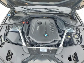 BMW 540 M PACK| DISTRONIC| HARMAN/KARDON| GESTURE| | Auto.bg — изображение 11 BMW 540 M PACK| DISTRONIC| HARMAN/KARDON| GESTURE| | Auto.bg — изображение 11