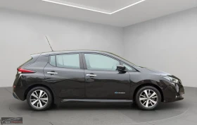 Nissan Leaf ACENTA/150HP/СЕРТИФ. БАТЕРИЯ/CAM/NAVI/258h | Auto.bg — изображение 4 Nissan Leaf ACENTA/150HP/СЕРТИФ. БАТЕРИЯ/CAM/NAVI/258h | Auto.bg — изображение 4