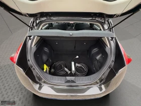 Nissan Leaf ACENTA/150HP/СЕРТИФ. БАТЕРИЯ/CAM/NAVI/258h | Auto.bg — изображение 8 Nissan Leaf ACENTA/150HP/СЕРТИФ. БАТЕРИЯ/CAM/NAVI/258h | Auto.bg — изображение 8