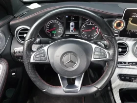 Mercedes-Benz C 43 AMG | АВТОФИНАНСИРАНЕ | ФИКСИРАНА ЦЕНА ДО БЪЛГАРИЯ | Auto.bg — изображение 7 Mercedes-Benz C 43 AMG | АВТОФИНАНСИРАНЕ | ФИКСИРАНА ЦЕНА ДО БЪЛГАРИЯ | Auto.bg — изображение 7