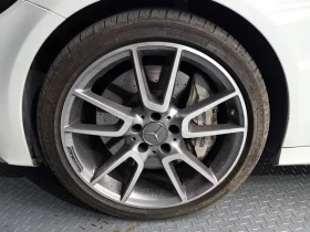 Mercedes-Benz C 43 AMG | АВТОФИНАНСИРАНЕ | ФИКСИРАНА ЦЕНА ДО БЪЛГАРИЯ | Auto.bg — изображение 5 Mercedes-Benz C 43 AMG | АВТОФИНАНСИРАНЕ | ФИКСИРАНА ЦЕНА ДО БЪЛГАРИЯ | Auto.bg — изображение 5