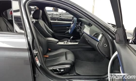 BMW 328 M PACK| HEAD UP| ШИБИДАХ| KEYLESS| 8ZF | Auto.bg — изображение 12 BMW 328 M PACK| HEAD UP| ШИБИДАХ| KEYLESS| 8ZF | Auto.bg — изображение 12