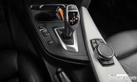 BMW 328 M PACK| HEAD UP| ШИБИДАХ| KEYLESS| 8ZF | Auto.bg — изображение 10 BMW 328 M PACK| HEAD UP| ШИБИДАХ| KEYLESS| 8ZF | Auto.bg — изображение 10