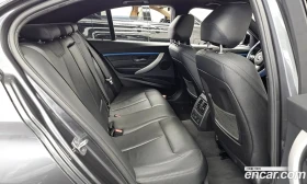 BMW 328 M PACK| HEAD UP| ШИБИДАХ| KEYLESS| 8ZF | Auto.bg — изображение 13 BMW 328 M PACK| HEAD UP| ШИБИДАХ| KEYLESS| 8ZF | Auto.bg — изображение 13