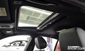 BMW 328 M PACK| HEAD UP| ШИБИДАХ| KEYLESS| 8ZF | Auto.bg — изображение 11 BMW 328 M PACK| HEAD UP| ШИБИДАХ| KEYLESS| 8ZF | Auto.bg — изображение 11