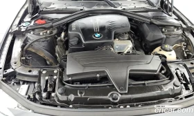 BMW 328 M PACK| HEAD UP| ШИБИДАХ| KEYLESS| 8ZF | Auto.bg — изображение 15 BMW 328 M PACK| HEAD UP| ШИБИДАХ| KEYLESS| 8ZF | Auto.bg — изображение 15