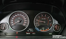 BMW 328 M PACK| HEAD UP| ШИБИДАХ| KEYLESS| 8ZF | Auto.bg — изображение 8 BMW 328 M PACK| HEAD UP| ШИБИДАХ| KEYLESS| 8ZF | Auto.bg — изображение 8