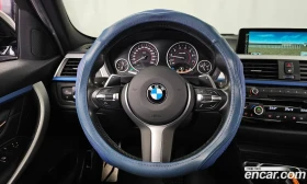 BMW 328 M PACK| HEAD UP| ШИБИДАХ| KEYLESS| 8ZF | Auto.bg — изображение 7 BMW 328 M PACK| HEAD UP| ШИБИДАХ| KEYLESS| 8ZF | Auto.bg — изображение 7