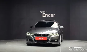 BMW 328 M PACK| HEAD UP| ШИБИДАХ| KEYLESS| 8ZF | Auto.bg — изображение 2 BMW 328 M PACK| HEAD UP| ШИБИДАХ| KEYLESS| 8ZF | Auto.bg — изображение 2