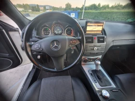 Mercedes-Benz C 350 AMG/4Matic/Face/Avomat/EU5/231кс | Auto.bg — изображение 15 Mercedes-Benz C 350 AMG/4Matic/Face/Avomat/EU5/231кс | Auto.bg — изображение 15