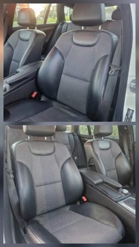 Mercedes-Benz C 350 AMG/4Matic/Face/Avomat/EU5/231кс | Auto.bg — изображение 16 Mercedes-Benz C 350 AMG/4Matic/Face/Avomat/EU5/231кс | Auto.bg — изображение 16